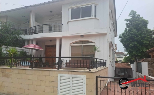 3774ef05-a1df-4f3b-a4d6-f21ecdb1c855