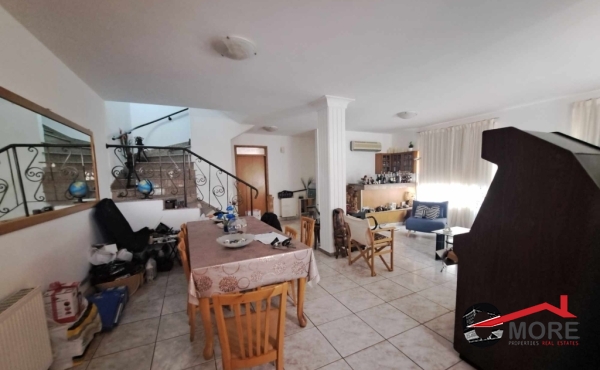 5212b64f-c2e5-4a1a-ac40-9c6081fbd6f9