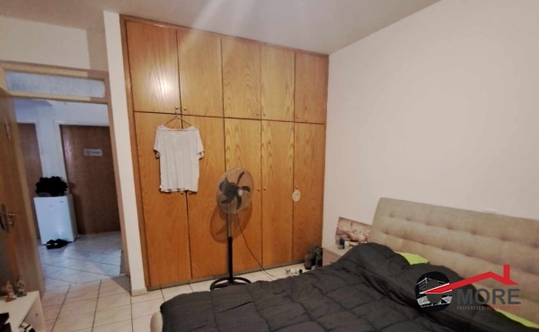 55d67cde-affa-41cb-ab6b-f6b67c767e05