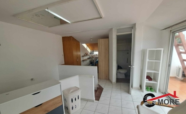 58a3df4b-5f92-4d07-a4d2-dda06bccb709