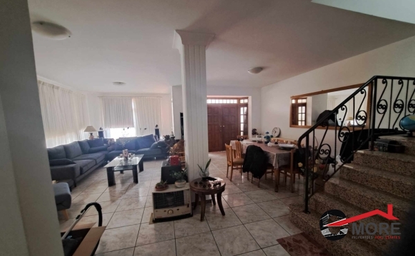 608e6517-6287-4d3a-b01a-4373044eb821