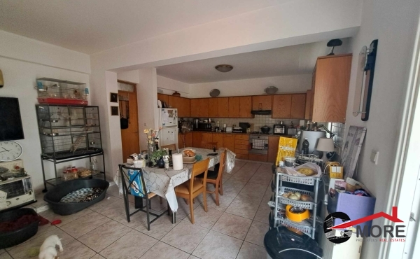 72333d1f-afab-4f3c-97be-829a86c6eec8