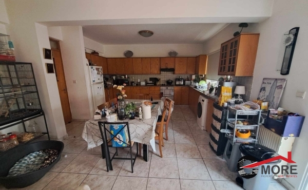 96569acd-9dae-403e-a1e3-acdbbe529f0b