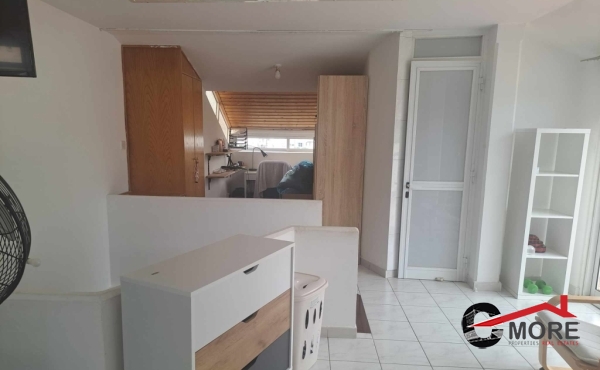 9b226f31-02d9-46c0-bd21-4e7ad4c64e4d