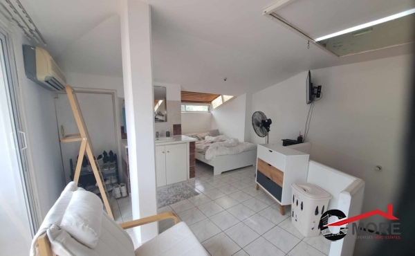 f2ff2842-cd64-42ca-b45a-cdc11b8f19da