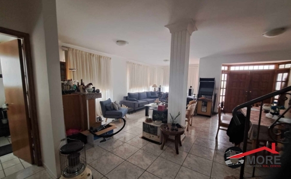 fda650cc-9980-42a2-8584-abb921a729ff