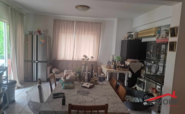 ff7e6d49-125a-4593-8feb-2adcbe1b5e27