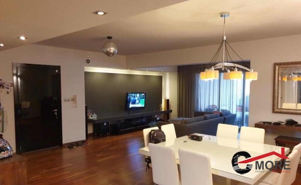 2067d628-2c87-44a8-b57f-40bf1b2395cc