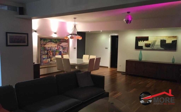 9ec19007-5bdc-4368-affc-6de29f56f5a4