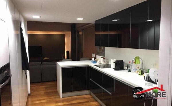 a34148fe-0c79-4d6b-b367-1bdbfbf53356