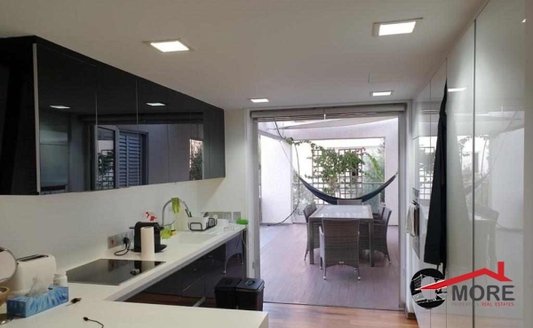 ebd1f7e1-4fdb-4df9-855f-2d527154432b