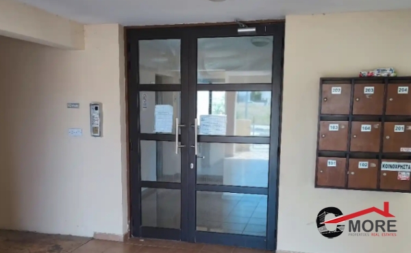 scrnli_5_23_2024_12-16-12 PM