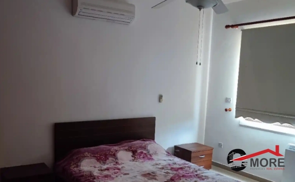 scrnli_5_23_2024_12-16-47 PM