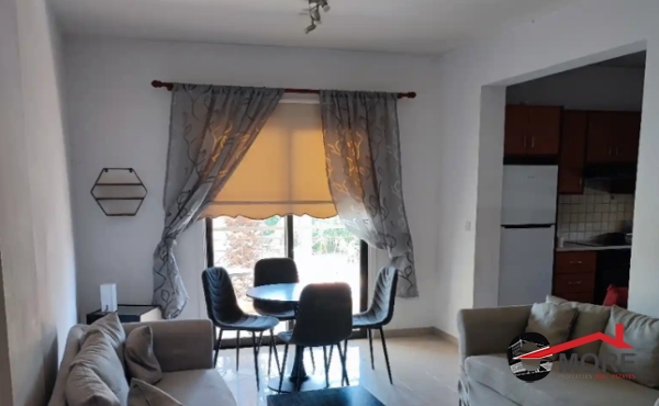 scrnli_5_23_2024_12-17-50 PM