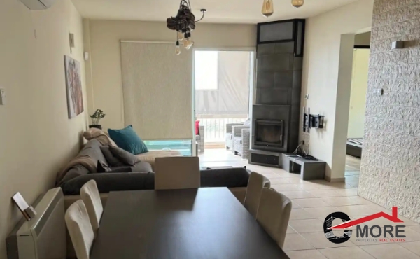 scrnli_6_5_2024_11-43-15 AM