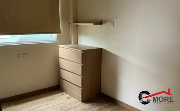 scrnli_6_5_2024_11-43-40 AM