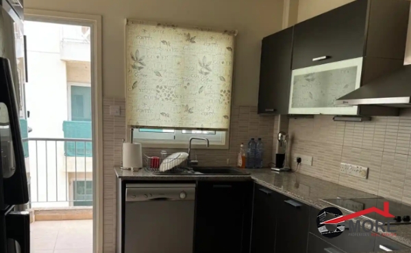 scrnli_6_5_2024_11-44-02 AM