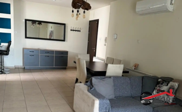 scrnli_6_5_2024_11-44-16 AM