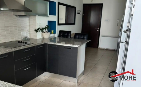 scrnli_6_5_2024_11-44-32 AM