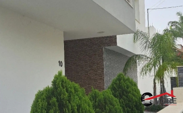 scrnli_6_18_2024_11-17-12 AM