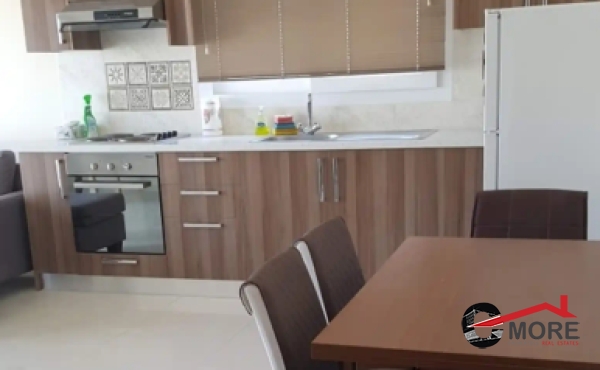 scrnli_6_18_2024_11-17-35 AM