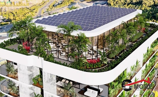 metochi6rooftop.width-800