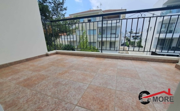 8443d58b-cc65-4b32-b941-ffecd2972f0b