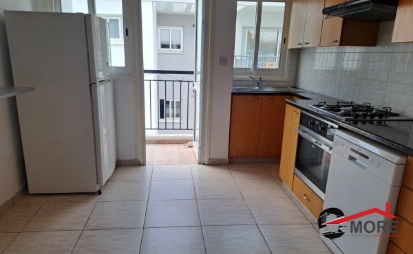 8f3144b6-aa71-45cf-a1ca-daeb38ac9b91