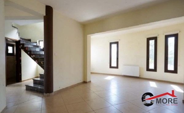 219256484_175251481259187_1526915374361284628_n