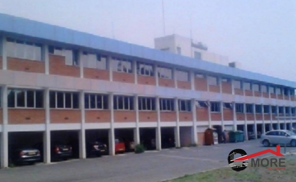 212999619_186681080151208_8124327789079713887_n