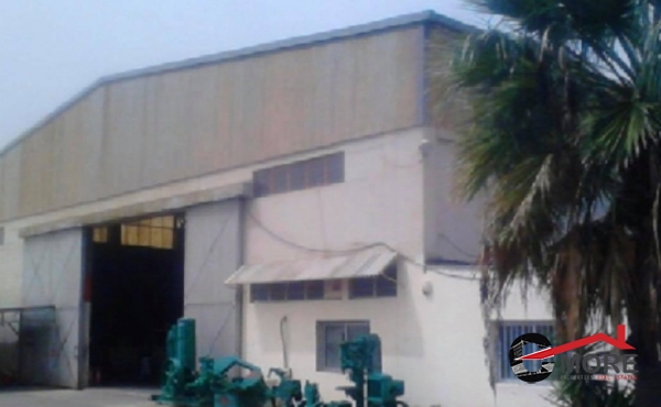 217295628_143149381276151_7486049863600640004_n