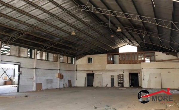 213058597_429313914867465_2175473555106485123_n