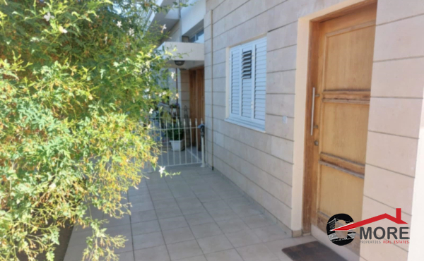 8ab19c24-2790-412b-98ba-4461d0de01b0