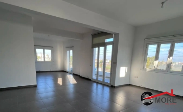 scrnli_Bsu4440vuQA9Zo