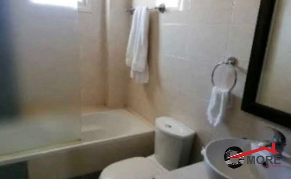 viber_image_2025-01-27_15-59-56-581