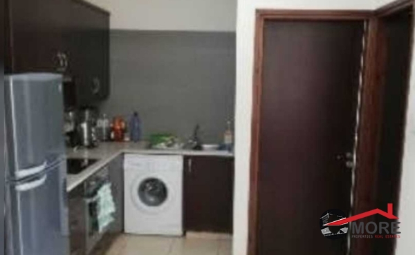 viber_image_2025-01-27_15-59-56-871