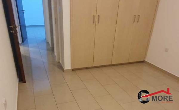 viber_image_2025-02-05_10-49-10-494