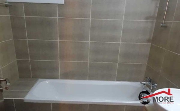 viber_image_2025-02-05_10-49-10-731