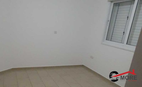 viber_image_2025-02-05_10-49-10-779