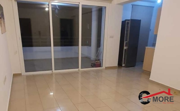 viber_image_2025-02-05_10-49-10-824