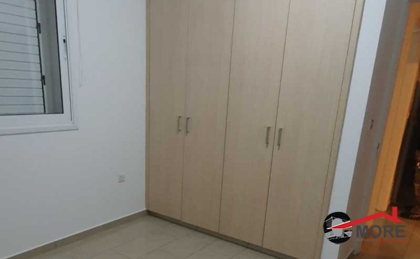 viber_image_2025-02-05_10-49-10-865