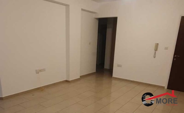 viber_image_2025-02-05_10-49-10-908