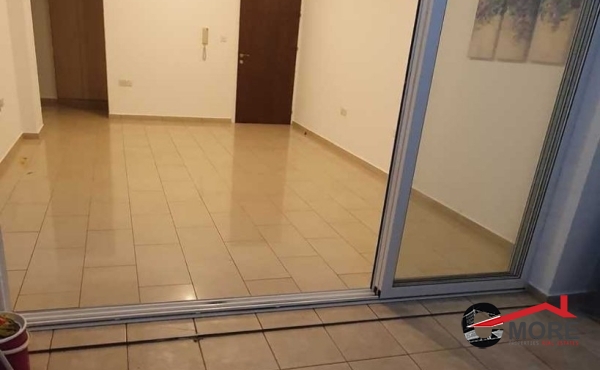 viber_image_2025-02-05_10-49-11-161