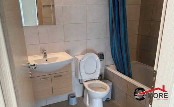 viber_image_2025-02-14_11-28-51-054