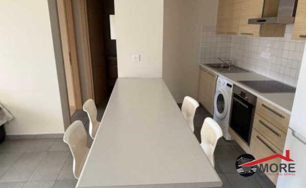 viber_image_2025-02-14_11-28-51-165