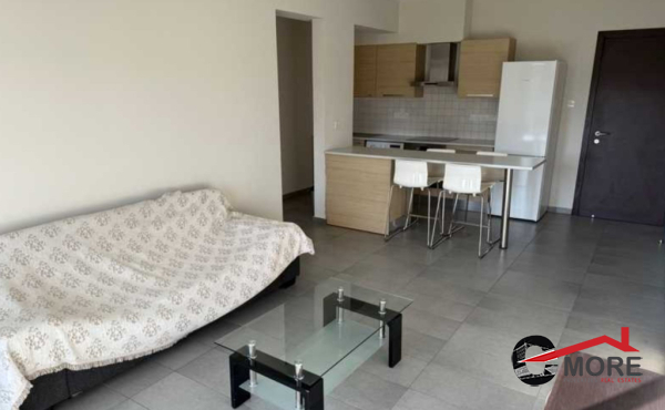 viber_image_2025-02-14_11-28-51-206