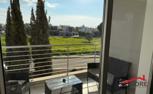 viber_image_2025-02-14_11-28-51-282