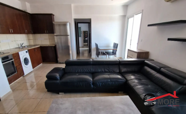 scrnli_9vfjylJuh77YGN