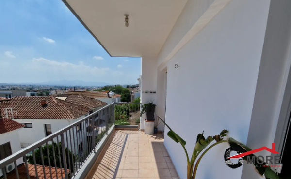 scrnli_au4Qx4Y717a3Na