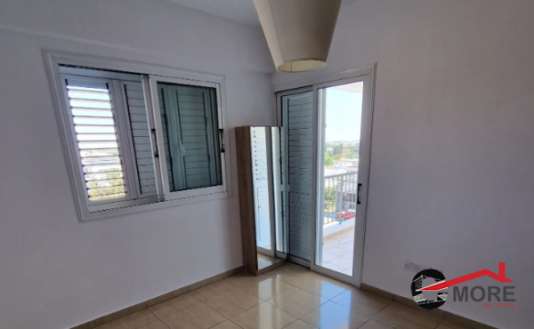 scrnli_buLDul68r79tKJ